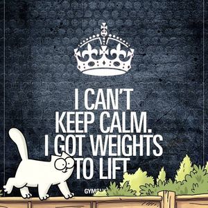 Meet your Posher, Sherry